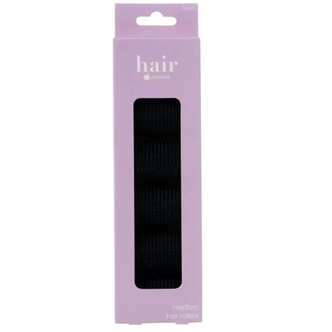 priceline hair accessories
